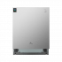 [DWA81R5B] SK매직 터치온 플러스 빌트인 식기세척기 (공간마련시 무료설치/세제증정) / 할인특가상품