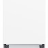 [DWA90R6B] SK매직 트리플 케어 와이드 식기세척기 (14인용/사은품 세제증정) / 할인특가상품