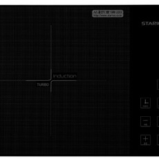 [SE-JD228TSN] LG 스타리온 1구 포터블 프리스탠딩 인덕션 (무료배송)