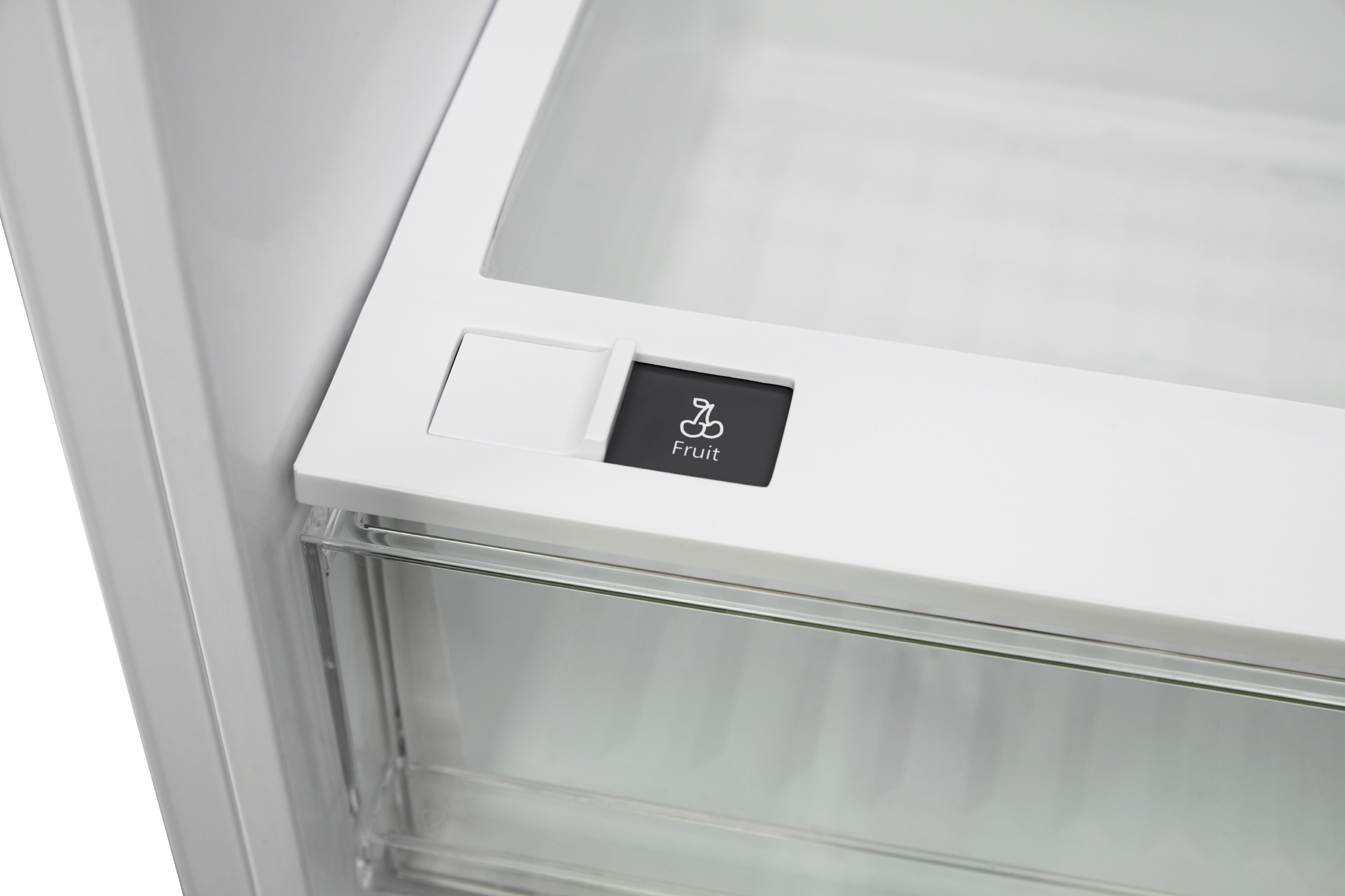 [RFGB2491] SK매직 빌트인 양문형 콤비 냉장고 (좌열림형/우열림형) / 무료설치